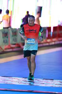 BIB: 
                            <button type="button" onclick="openModal(23392050)" class="btn btn-primary btn-sm float-right btn-popup" data-toggle="modal" data-target=".modal-high-quality">
                        <i class="fas fa-shopping-cart"></i> Add to Cart
                    </button>
                                            <button type="button" onclick="isThisMe(23392050, true)" class="btn btn-success btn-sm float-right btn-popup btn-isme hidden" data-toggle="tooltip" data-placement="bottom" title="นี่คือรูปของคุณใช่ไหม คลิกที่นี่เพื่อเอาเข้าอัลบั้ม">
                        <i class="fas fa-plus"></i> Add to album
                    </button>
                    <button type="button" onclick="isThisMe(23392050, false)" class="btn btn-warning btn-sm float-right btn-popup btn-isnotme hidden">
                        <i class="fas fa-ban"></i> Remove from album
                    </button>